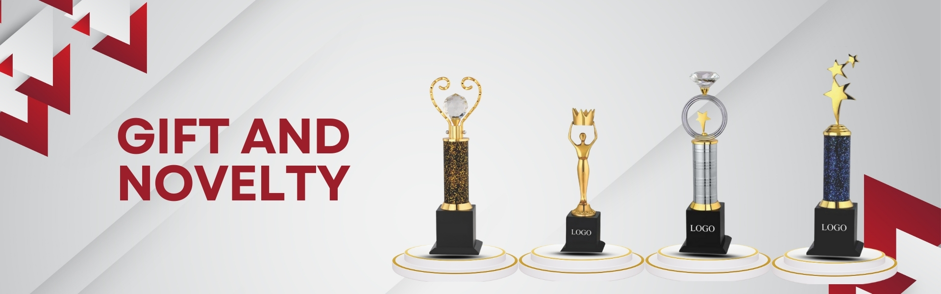 Exquisite Statues Manufacturer in India