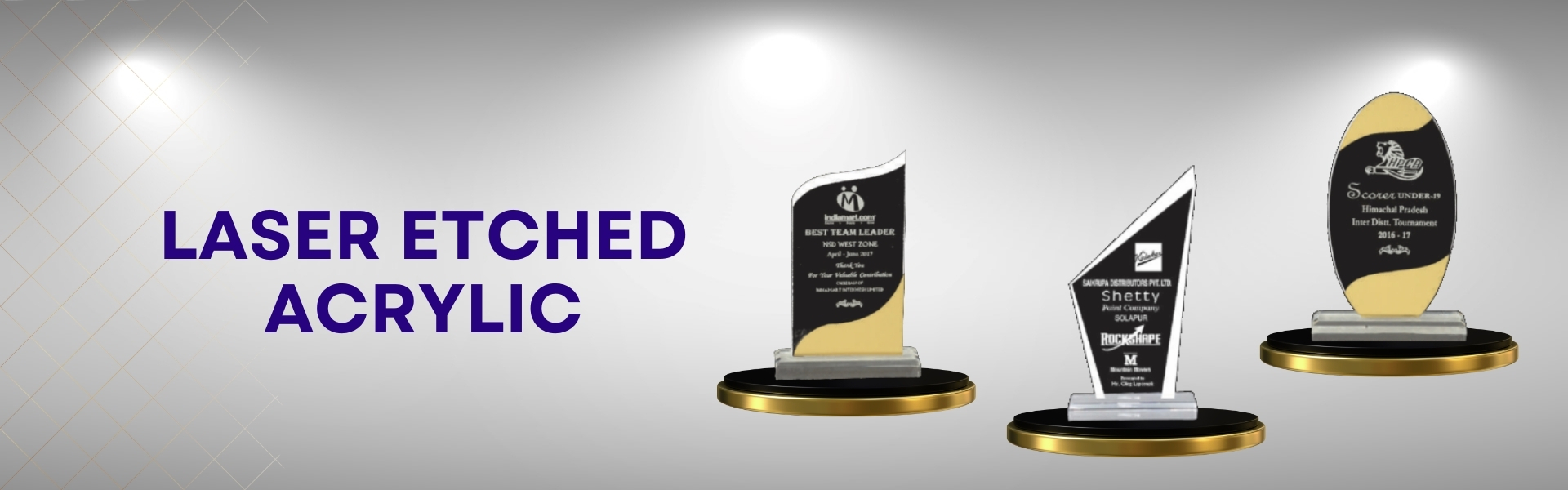 Exquisite Indian Artifact Manufacturer in India