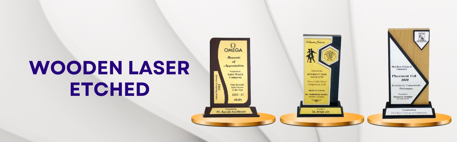 Dhoop Burners Manufacturer in India